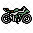 پیش‌نمایش فایل motorbike-2488057 از پک حمل و نقل عمومی