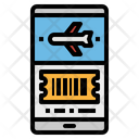 پیش‌نمایش فایل online-book-ticket-2488060 از پک حمل و نقل عمومی