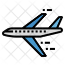 پیش‌نمایش فایل plane-2488055 از پک حمل و نقل عمومی