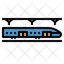 پیش‌نمایش فایل subway-2488047 از پک حمل و نقل عمومی