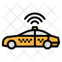 پیش‌نمایش فایل taxi-track-2488046 از پک حمل و نقل عمومی