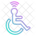 پیش‌نمایش فایل accessible-2488108 از پک حمل و نقل عمومی