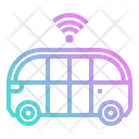 پیش‌نمایش فایل autonomous-bus-2488121 از پک حمل و نقل عمومی