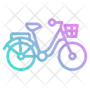 پیش‌نمایش فایل bicycle-2488107 از پک حمل و نقل عمومی
