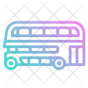 پیش‌نمایش فایل bus-2488105 از پک حمل و نقل عمومی