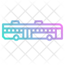 پیش‌نمایش فایل bus-2488139 از پک حمل و نقل عمومی
