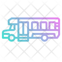 پیش‌نمایش فایل bus-2488140 از پک حمل و نقل عمومی