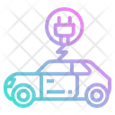پیش‌نمایش فایل electric-car-2488137 از پک حمل و نقل عمومی