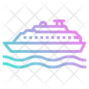 پیش‌نمایش فایل ferry-2488136 از پک حمل و نقل عمومی