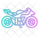 پیش‌نمایش فایل motorbike-2488129 از پک حمل و نقل عمومی