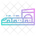 آیکن