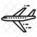 پیش‌نمایش فایل plane-2488164 از پک حمل و نقل عمومی