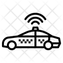 پیش‌نمایش فایل taxi-track-2488155 از پک حمل و نقل عمومی