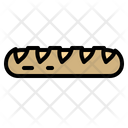 پیش‌نمایش فایل baguette-2487578 از پک نانوایی