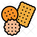 پیش‌نمایش فایل biscuit-2487576 از پک نانوایی