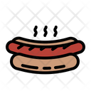 پیش‌نمایش فایل hotdog-2487591 از پک نانوایی