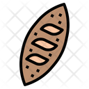 پیش‌نمایش فایل loaf-2487611 از پک نانوایی