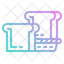 آیکن