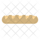 پیش‌نمایش فایل baguette-2487647 از پک نانوایی