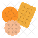 پیش‌نمایش فایل biscuit-2487645 از پک نانوایی