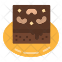 پیش‌نمایش فایل brownie-2487638 از پک نانوایی