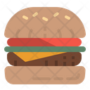 پیش‌نمایش فایل burger-2487625 از پک نانوایی