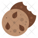 پیش‌نمایش فایل cookie-2487633 از پک نانوایی