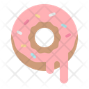 پیش‌نمایش فایل donut-2487628 از پک نانوایی