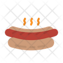پیش‌نمایش فایل hotdog-2487624 از پک نانوایی