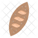 پیش‌نمایش فایل loaf-2487644 از پک نانوایی