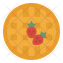 آیکن