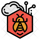 پیش‌نمایش فایل bug-2488525 از پک وسایل رایانه