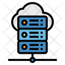 پیش‌نمایش فایل cloud-server-2488505 از پک وسایل رایانه
