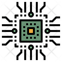 پیش‌نمایش فایل cpu-chip-2488520 از پک وسایل رایانه