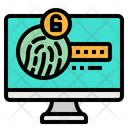 پیش‌نمایش فایل fingerprint-2488519 از پک وسایل رایانه