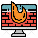 پیش‌نمایش فایل firewall-2488518 از پک وسایل رایانه