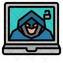 پیش‌نمایش فایل hacker-2488516 از پک وسایل رایانه