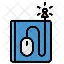 پیش‌نمایش فایل mouse-2488510 از پک وسایل رایانه