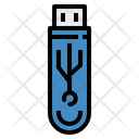 پیش‌نمایش فایل pendrive-2488501 از پک وسایل رایانه