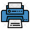 پیش‌نمایش فایل printer-2488508 از پک وسایل رایانه