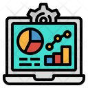پیش‌نمایش فایل report-2488507 از پک وسایل رایانه