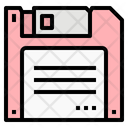 پیش‌نمایش فایل save-2488506 از پک وسایل رایانه