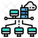 پیش‌نمایش فایل server-network-2488509 از پک وسایل رایانه