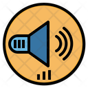 پیش‌نمایش فایل speaker-2488504 از پک وسایل رایانه