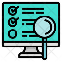 پیش‌نمایش فایل statistics-2488503 از پک وسایل رایانه