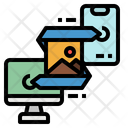 پیش‌نمایش فایل transfer-data-2488498 از پک وسایل رایانه