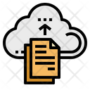 پیش‌نمایش فایل upload-data-2488497 از پک وسایل رایانه