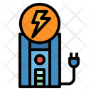 پیش‌نمایش فایل ups-2488496 از پک وسایل رایانه