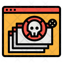 پیش‌نمایش فایل virus-2488495 از پک وسایل رایانه