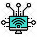 پیش‌نمایش فایل wifi-2488493 از پک وسایل رایانه